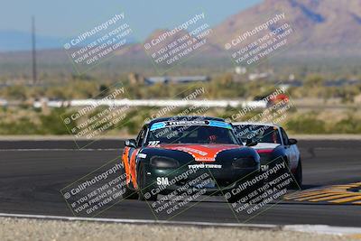 media/Nov-12-2022-Nasa (Sat) [[1029d3ebff]]/Race Group B/Warm Up Turn 11/